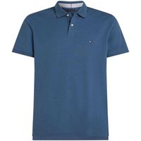 tommy hilfiger polo 1985 para hombre
