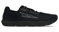 altra escalante 4 - hombre - negro
