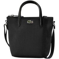 lacoste bandolera gt34536 para hombre