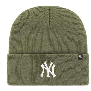 '47 Brand Sombrero - para hombre