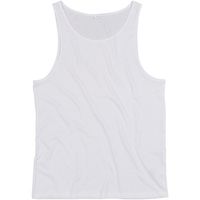 mantis camiseta tirantes m133 para hombre
