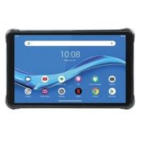 funda para tablet mobilis protech 203 cm 8 carcasa ragida negro