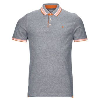 Jack & Jones Polo JJEPAULOS POLO SS para hombre