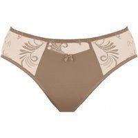 thalia panty