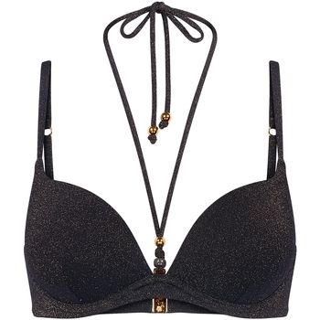 Triumph Bañador Bañador push-up SUMMER SUNSET para mujer