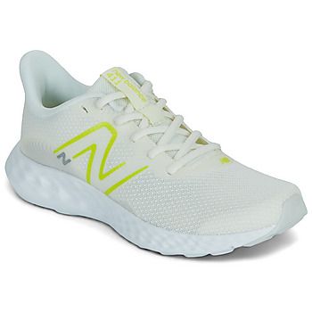 New Balance Zapatillas de running 411 para mujer