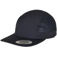flexfit gorra rw8914 para hombre