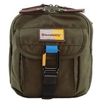discovery bolso d0071211 para hombre