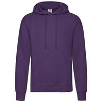 fruit of the loom jersey classic para hombre
