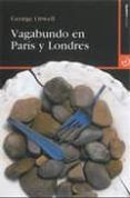 vagabundo en paris y londres