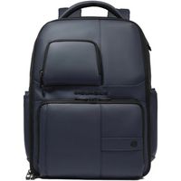 piquadro mochila ca6239w129w-blu para hombre