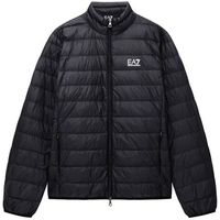 emporio armani abrigo de plumas 8npb23pngpz01200 para hombre