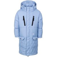 trespass chaqueta orrin para nino