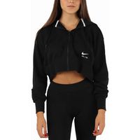 nike jersey dq6579 para mujer