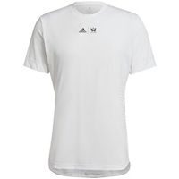 adidas camiseta new york printed tee para hombre