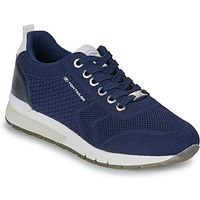 tom tailor zapatillas franzi para mujer