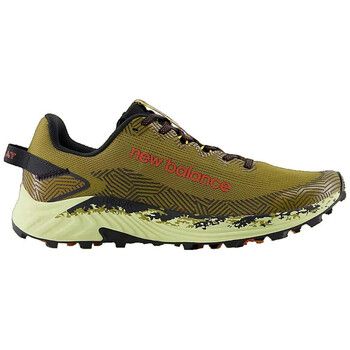 New Balance Deportivas Moda Fuelcell para hombre