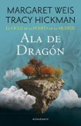 el ciclo de la puerta de la muerte n 0107 ala de dragon