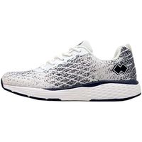 errea zapatillas deporte light feather scarpe para hombre