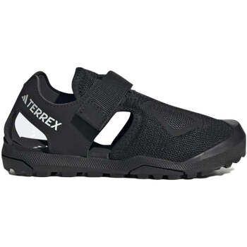 adidas Sandalias niño HQ5835 para niño