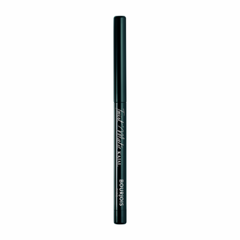 Bjs Twist Kajal 06