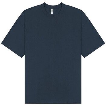 Casual Classics Camiseta AB651 para hombre