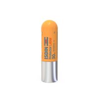 isdin protector labial spf30 4g