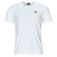 le coq sportif camiseta ess tee ss n1 m para hombre