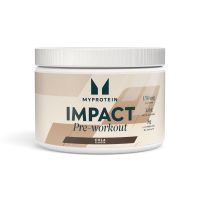 mezclapre-entreno - 250g - 21raciones - cola
