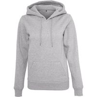 build your brand jersey by026 para mujer
