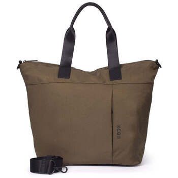 Kcb Bolso KCB3255 para mujer