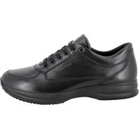 igico zapatillas 2115100 para hombre