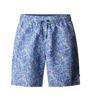 hackett london para hombre hmb100025 banador ocean azul s casual beachwear poliester