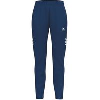 erima pantalon chandal celebrate 125 para mujer