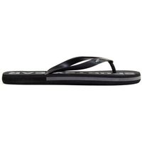 4f chanclas klm006 para hombre