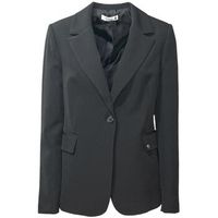 please chaquetas j493qramon para hombre