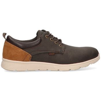 Etika Zapatillas 71782 para hombre