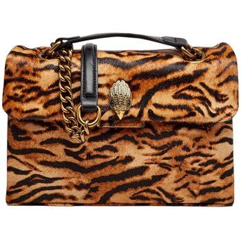KG by Kurt Geiger Bandolera 5021546189-AI27 para mujer