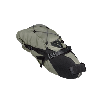 Bolsa Para Cuadro Topeak Backloader 15l