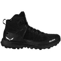 salewa zapatillas de senderismo pedroc pro mid ptx para hombre