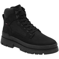 r-evolution botines - para hombre