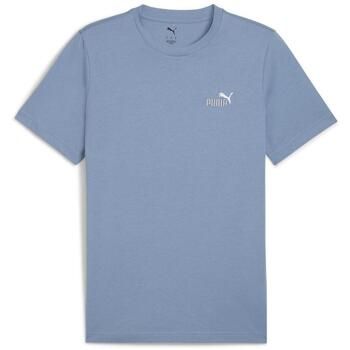 Puma Camiseta T-Shirt para hombre
