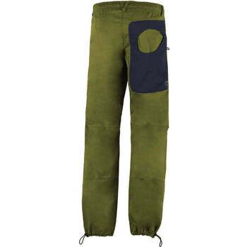 E9 Pantalón Blat3 para hombre