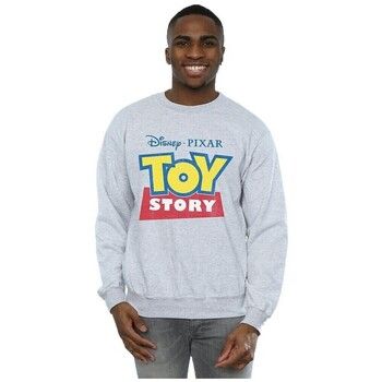 Disney Jersey BI1943 para hombre