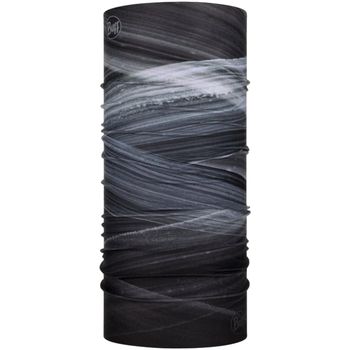 Buff Bufanda Original Ecostretch Tube Scarf para hombre