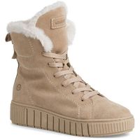 tamaris botines - para mujer
