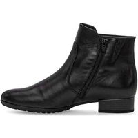 gabor botines 5271127 para mujer