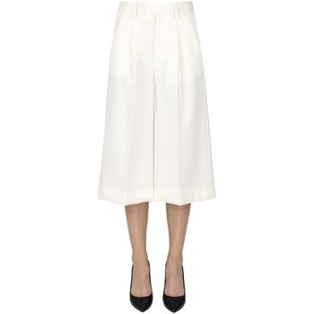 Dondup Pantalón pirata GNN00008004AI para mujer