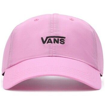 Vans Gorra High Back Cap para mujer