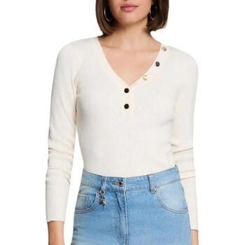 Morgan Jersey MBANBIN para mujer